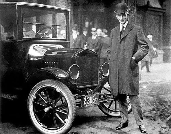 Ford_CREATRIB3 https://www.creatrib3.com