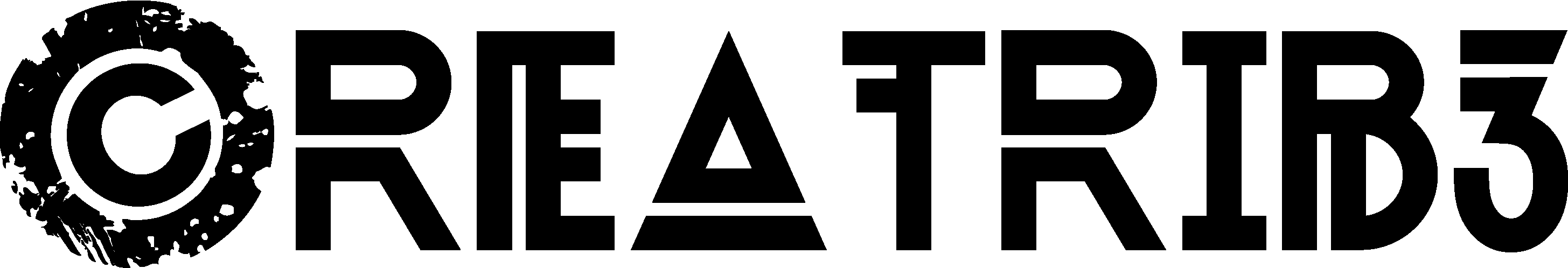 Creatrib3