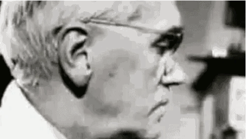 Alexander Fleming 02 https://www.creatrib3.com