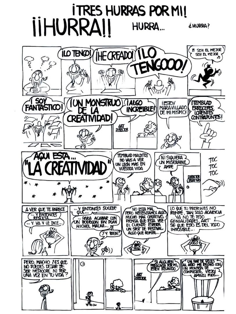 CREATAS_Y_EJECUTAS_04A https://www.creatrib3.com